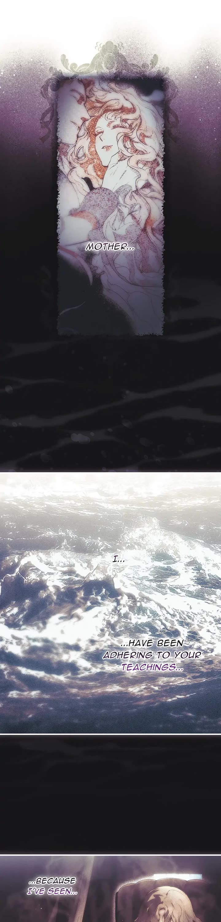 A Stepmother's Märchen chapter 143 page 12