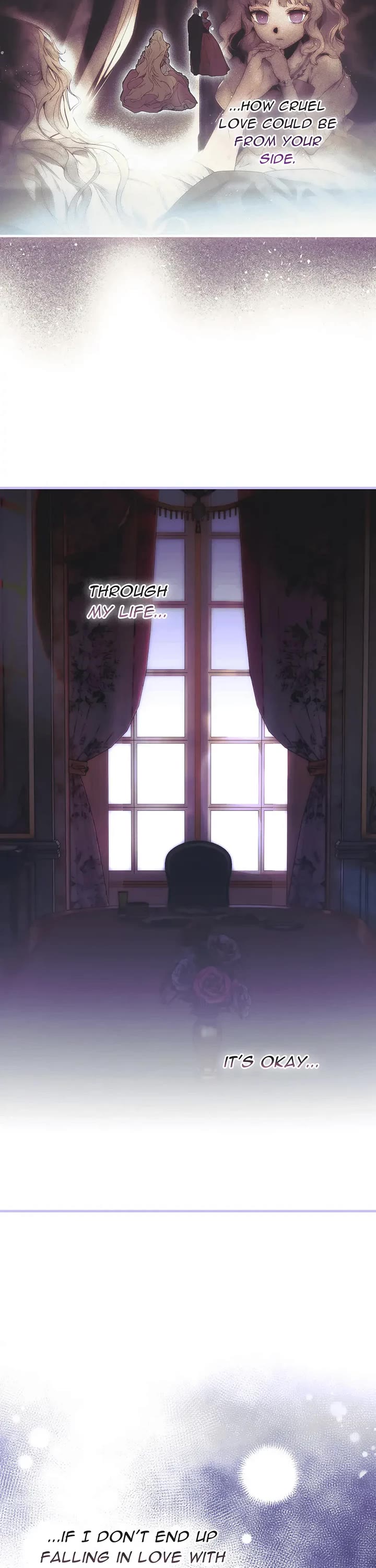 A Stepmother's Märchen chapter 143 page 13