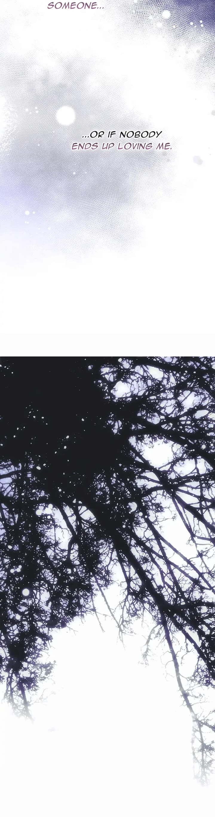 A Stepmother's Märchen chapter 143 page 14