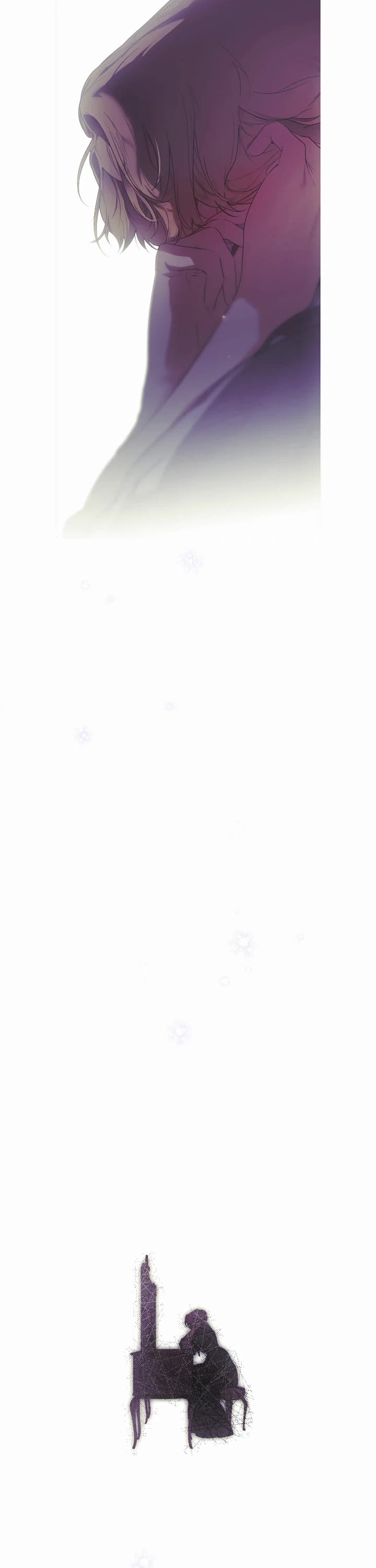 A Stepmother's Märchen chapter 143 page 16