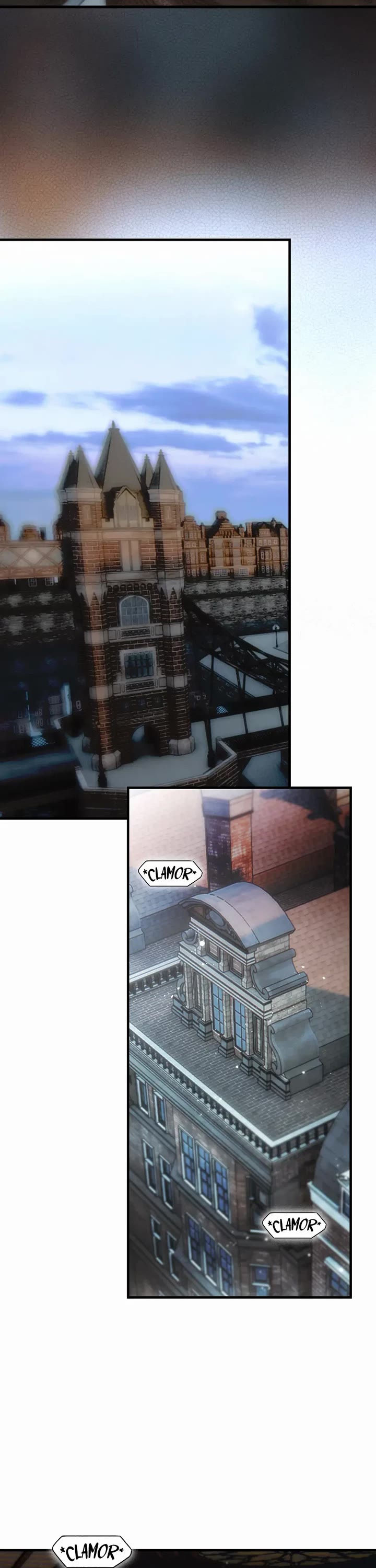 A Stepmother's Märchen chapter 143 page 18