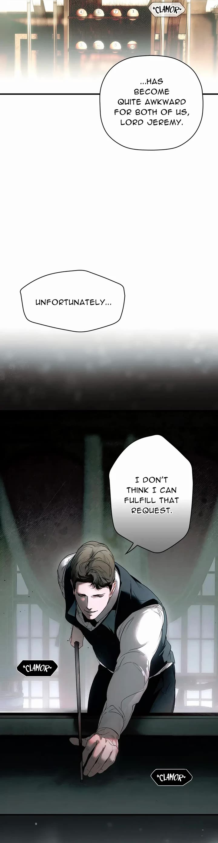 A Stepmother's Märchen chapter 143 page 20