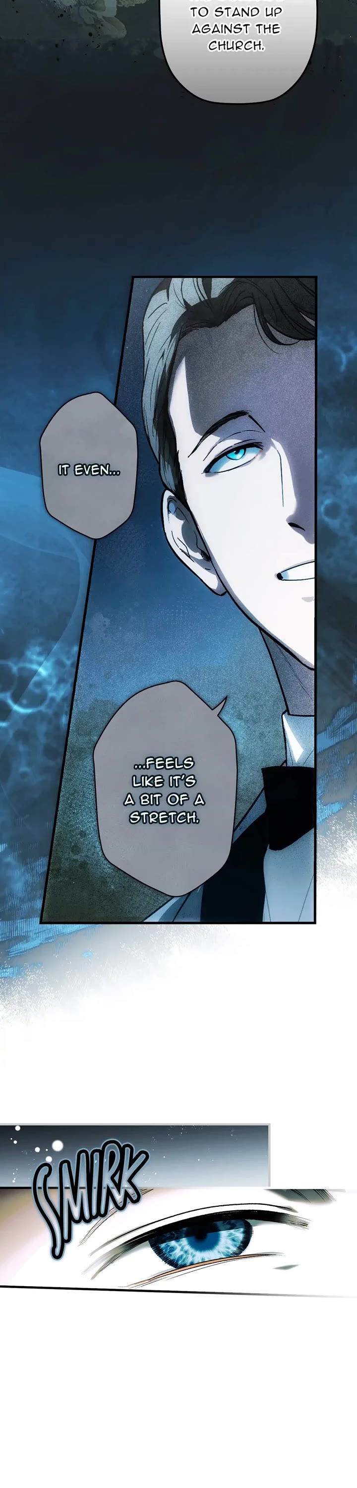 A Stepmother's Märchen chapter 143 page 27