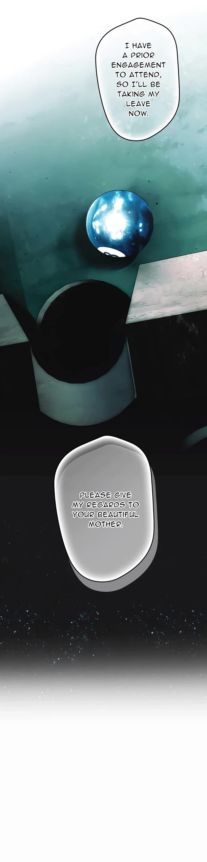 A Stepmother's Märchen chapter 143 page 28