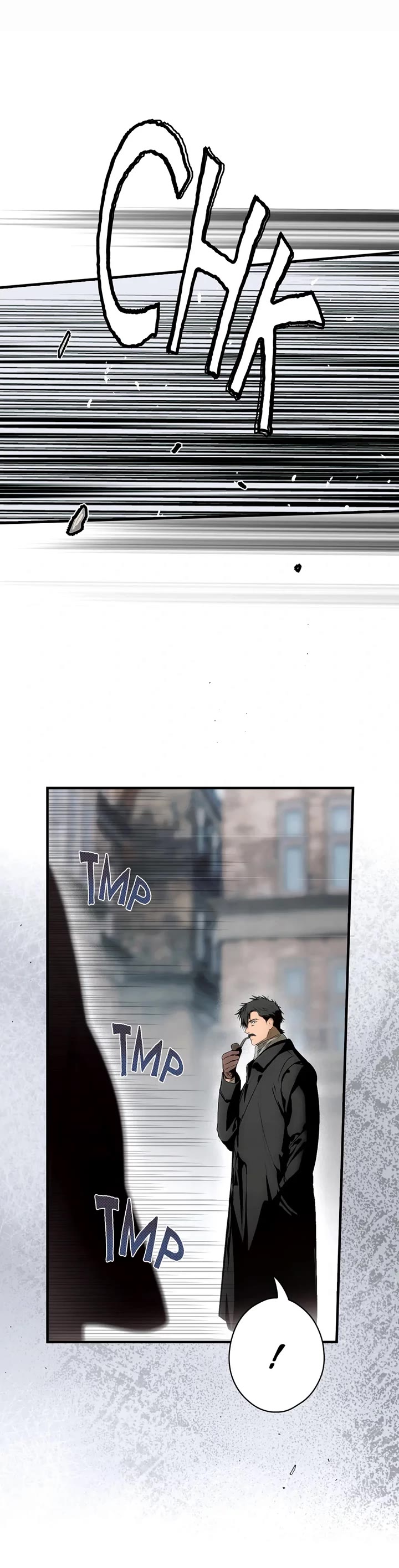 A Stepmother's Märchen chapter 143 page 29