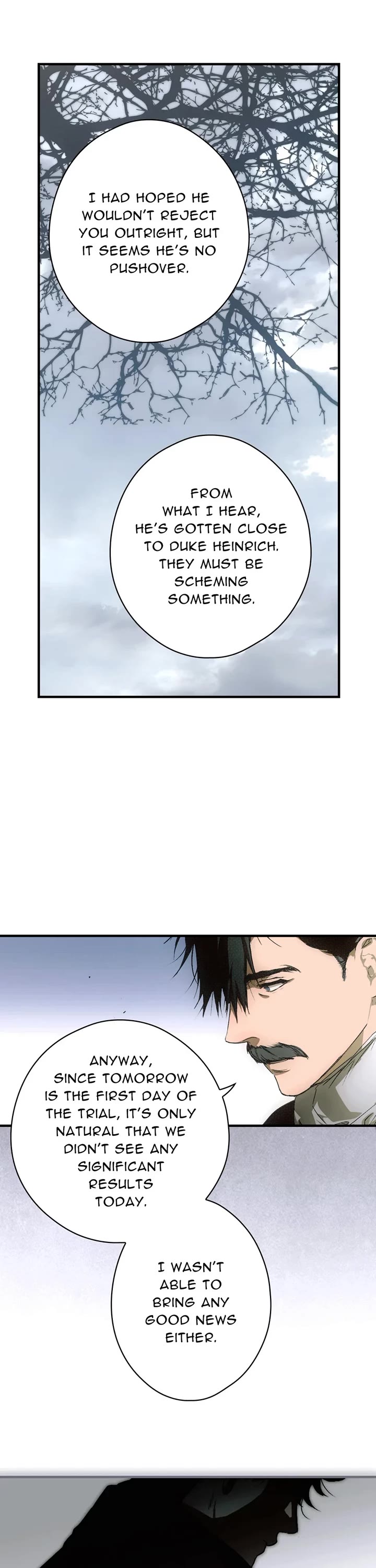 A Stepmother's Märchen chapter 143 page 32