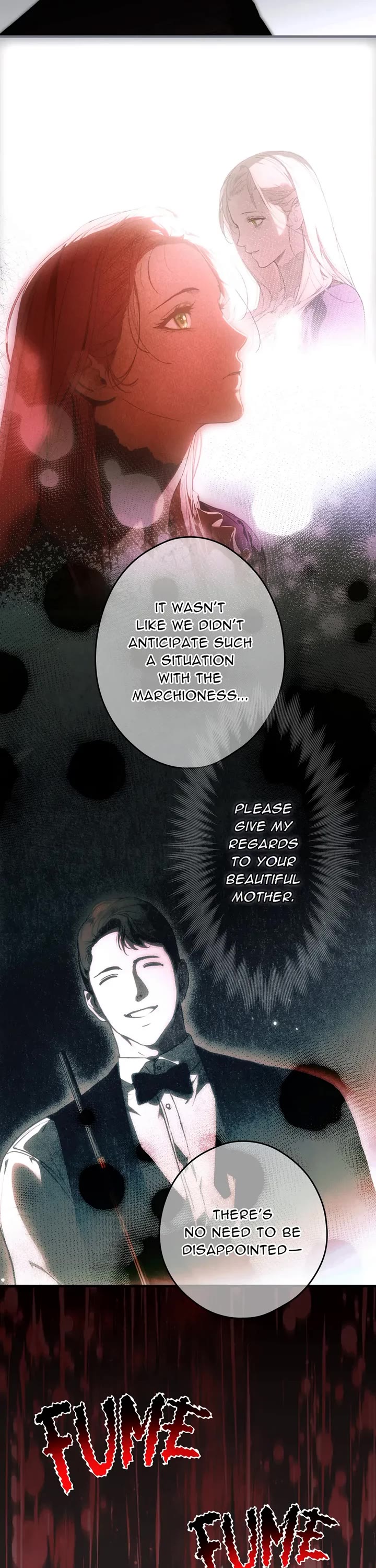 A Stepmother's Märchen chapter 143 page 33