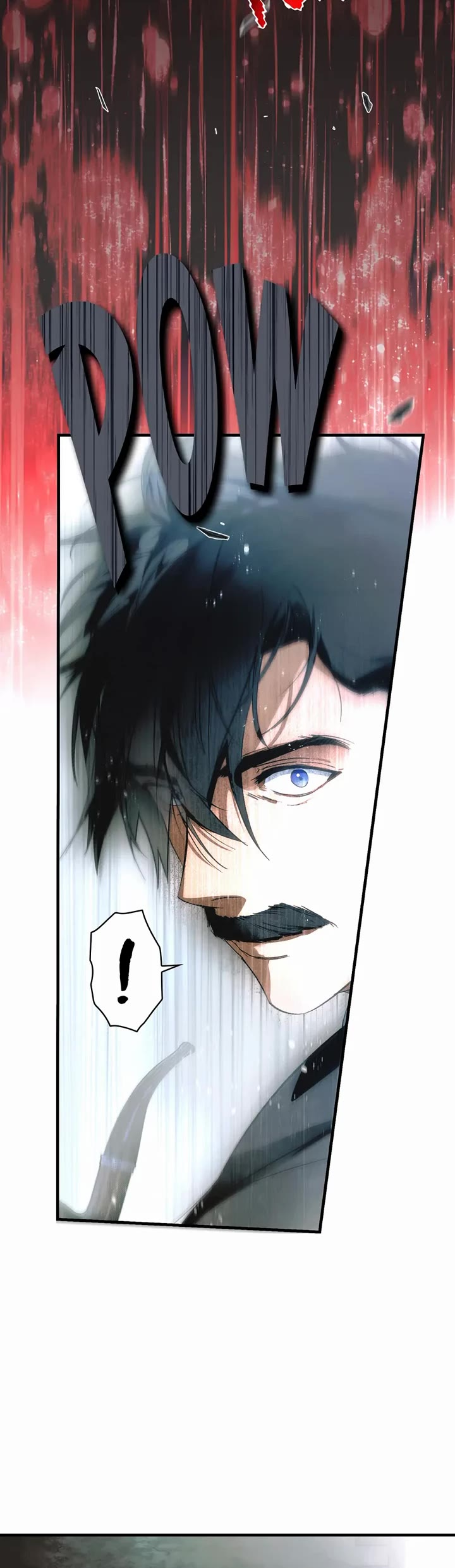 A Stepmother's Märchen chapter 143 page 34