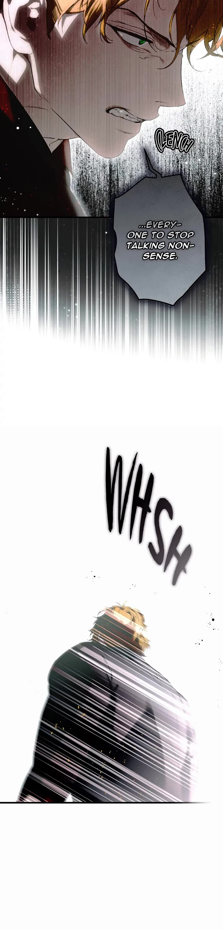 A Stepmother's Märchen chapter 143 page 36