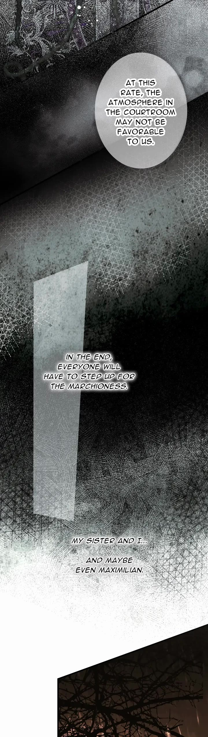 A Stepmother's Märchen chapter 143 page 39