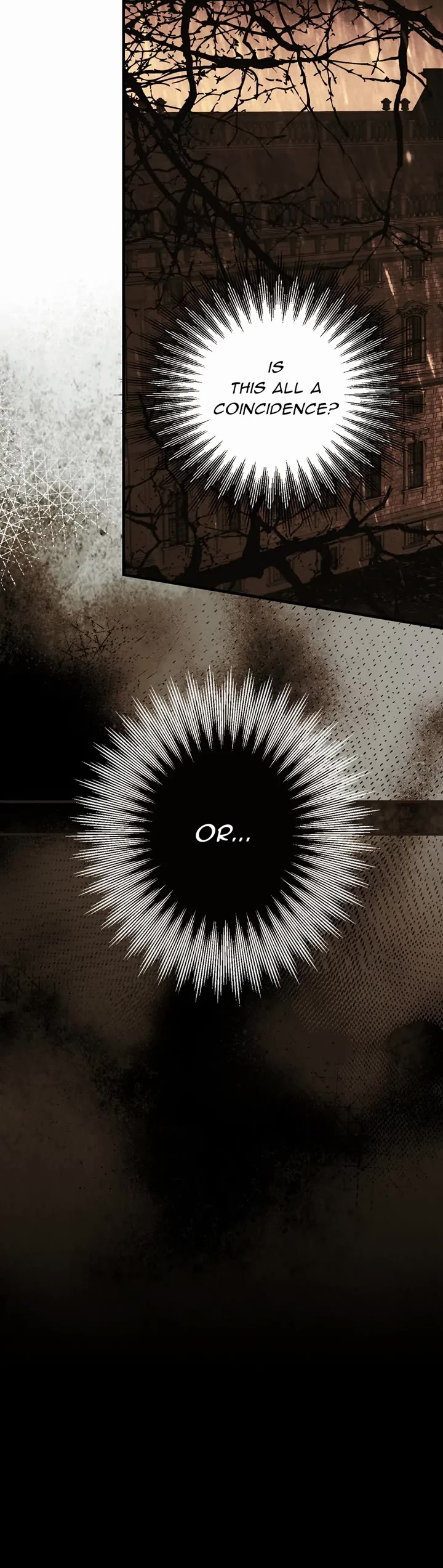 A Stepmother's Märchen chapter 143 page 40