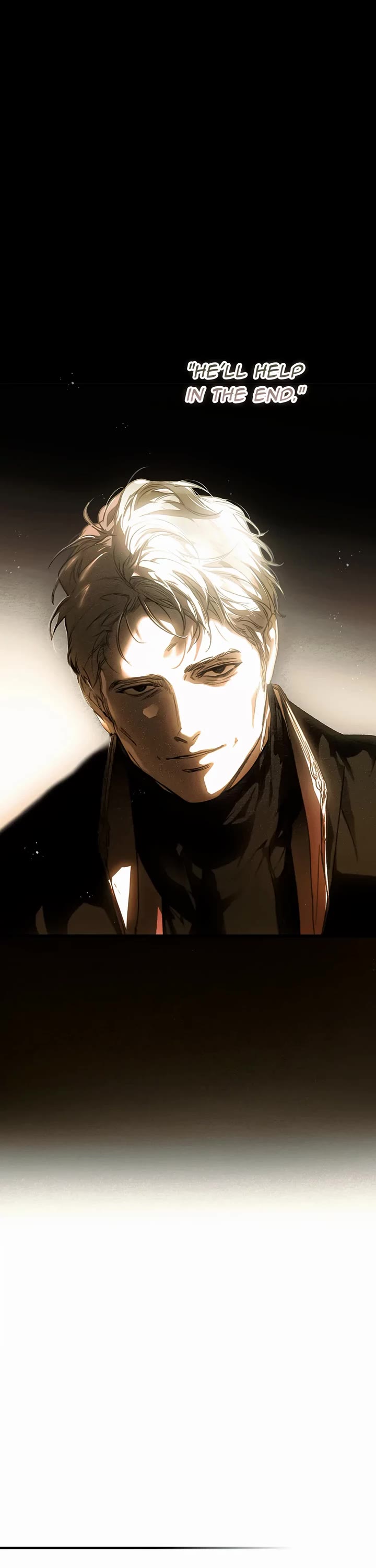 A Stepmother's Märchen chapter 143 page 41