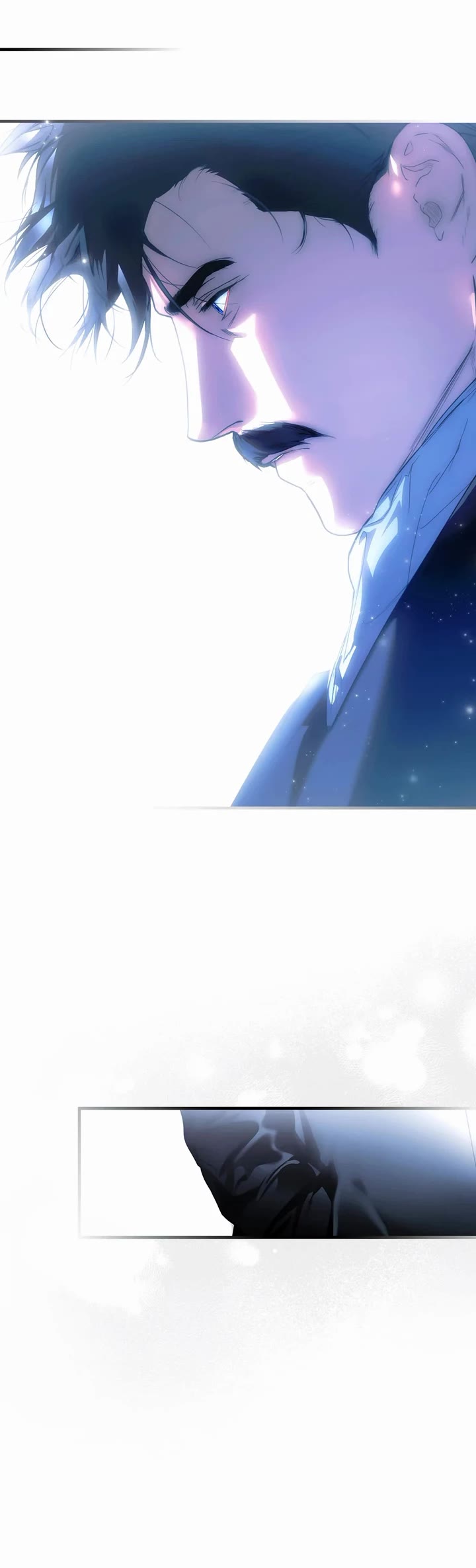 A Stepmother's Märchen chapter 143 page 42