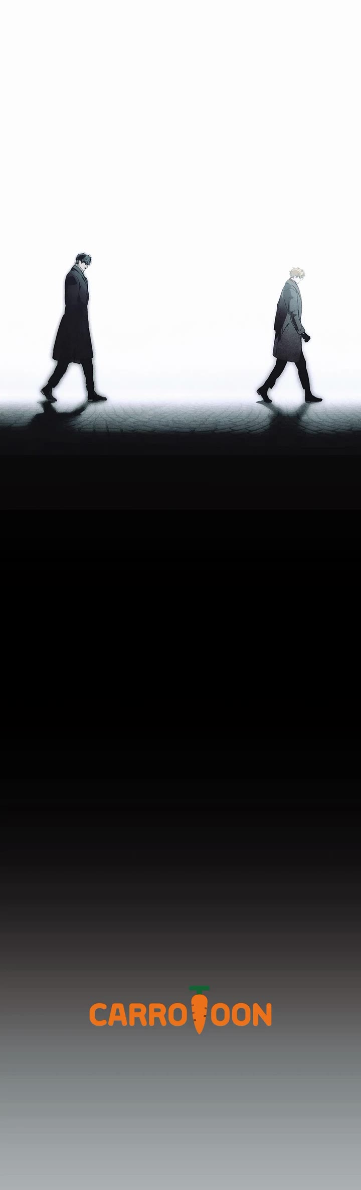 A Stepmother's Märchen chapter 143 page 43