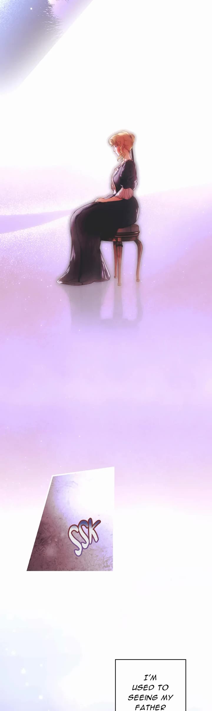 A Stepmother's Märchen chapter 143 page 5