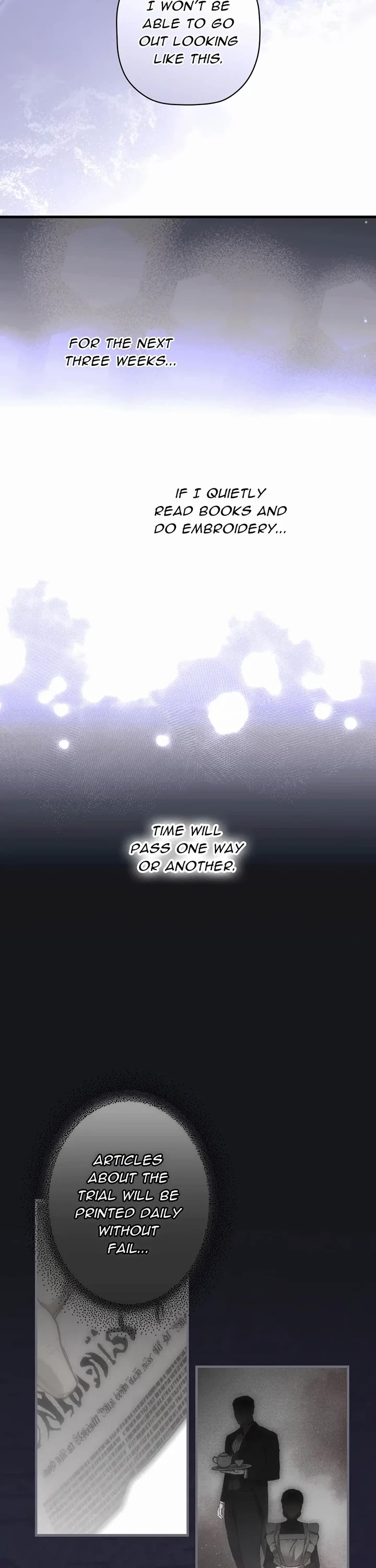 A Stepmother's Märchen chapter 143 page 7