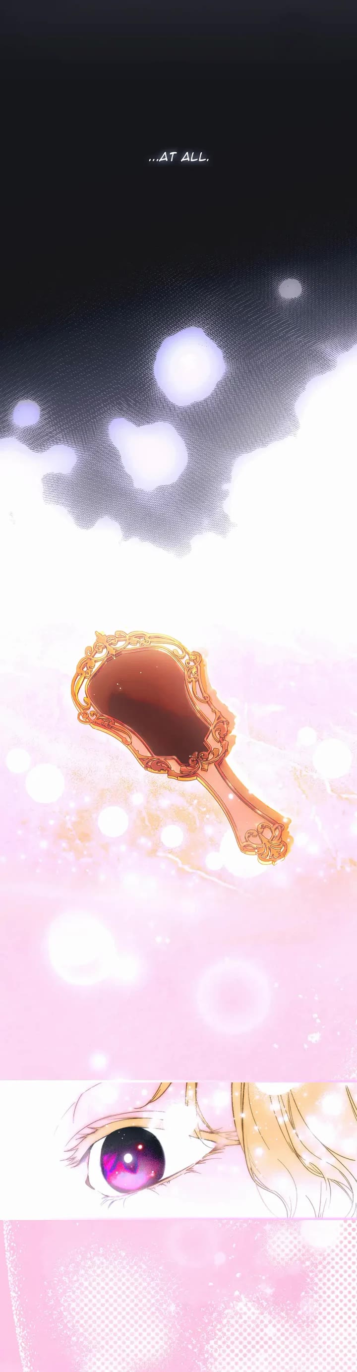 A Stepmother's Märchen chapter 143 page 9