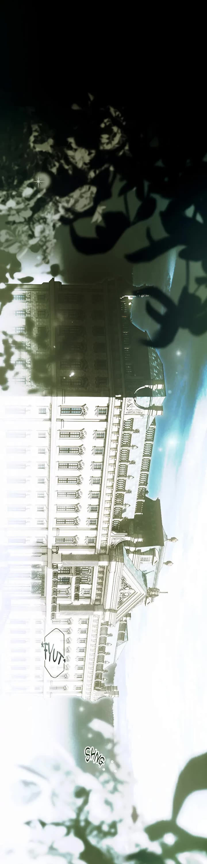 A Stepmother's Märchen chapter 144 page 1