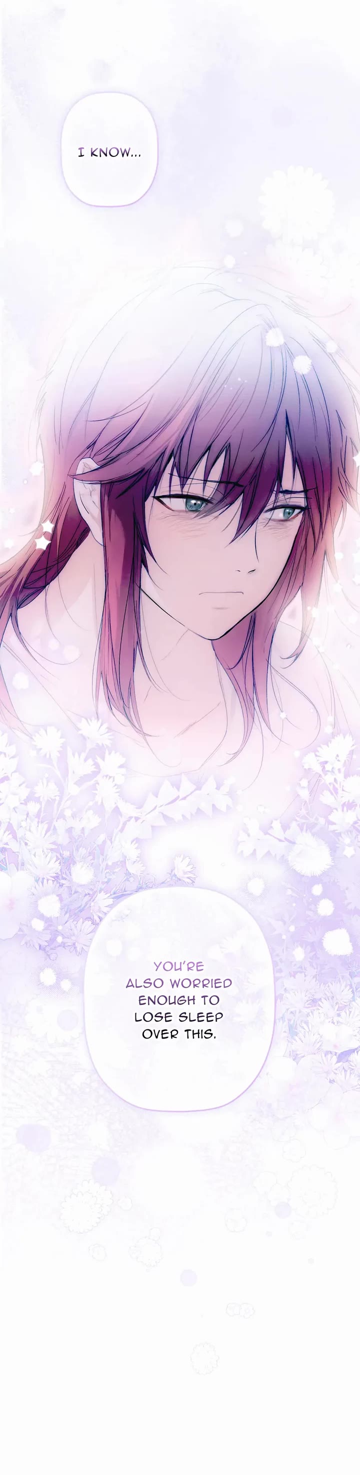 A Stepmother's Märchen chapter 144 page 15