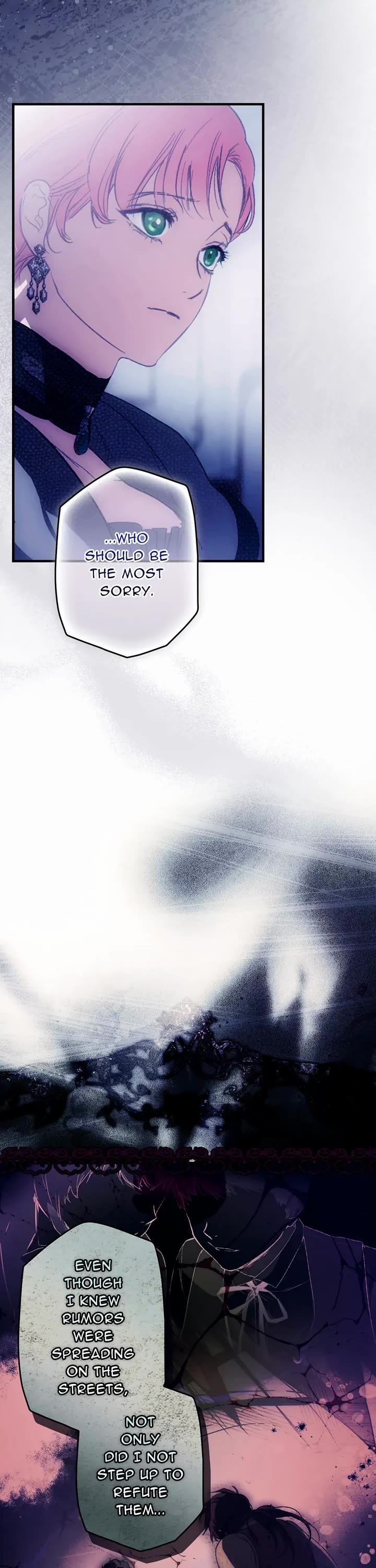 A Stepmother's Märchen chapter 144 page 17