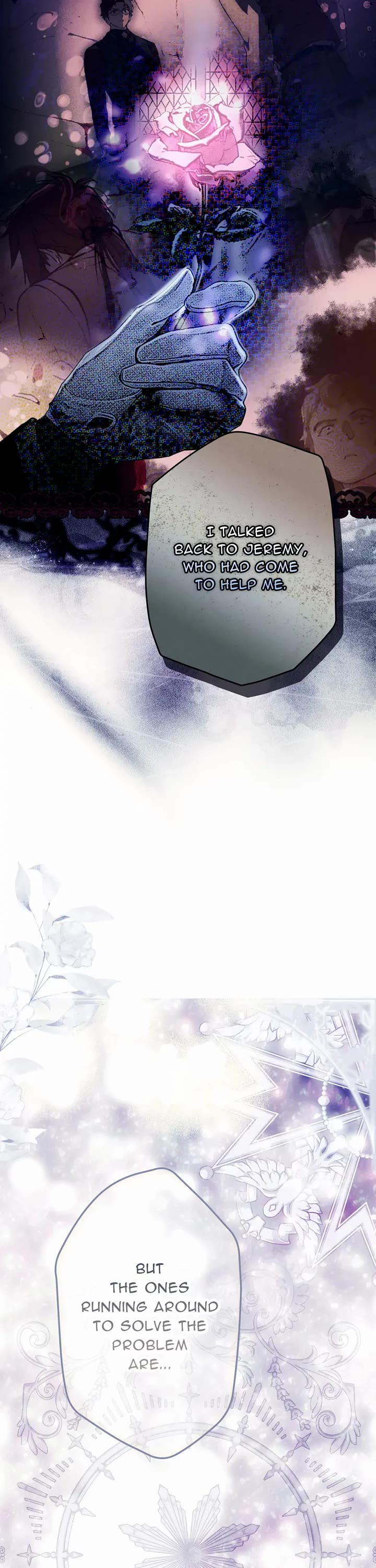 A Stepmother's Märchen chapter 144 page 18