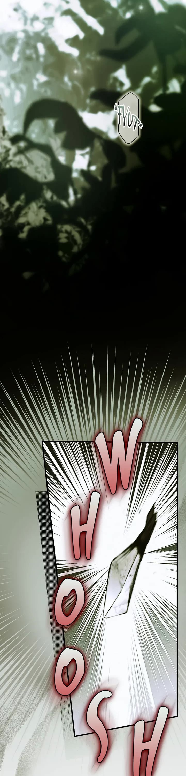 A Stepmother's Märchen chapter 144 page 2