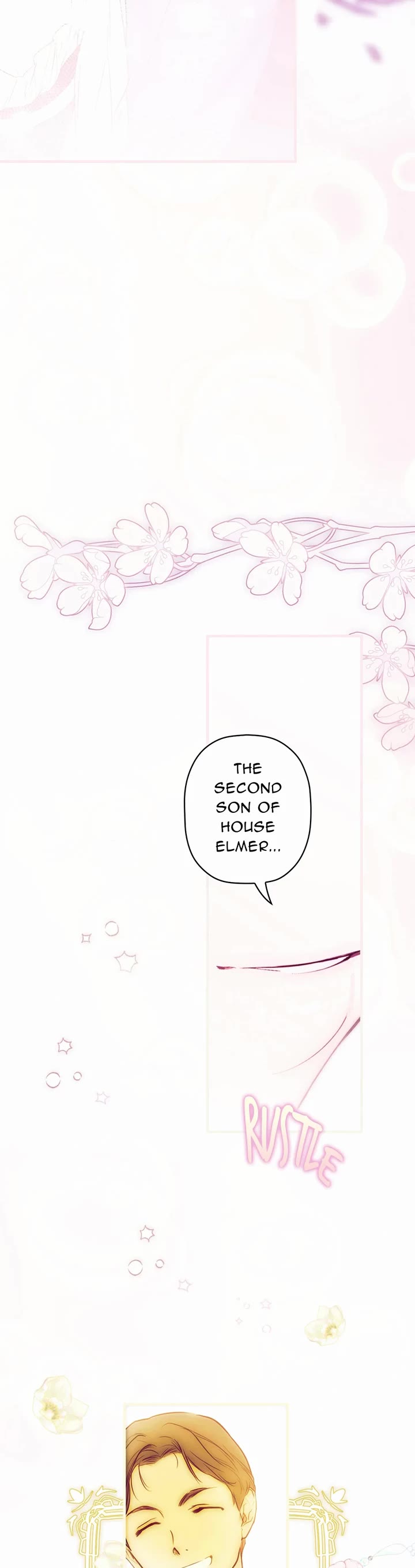 A Stepmother's Märchen chapter 144 page 20