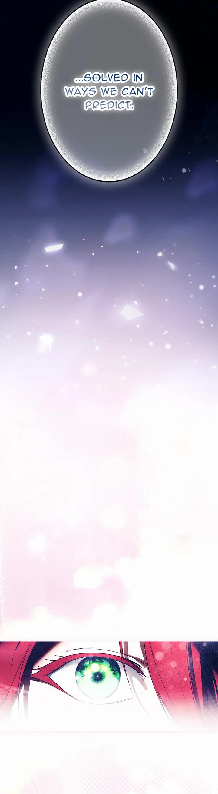 A Stepmother's Märchen chapter 144 page 25