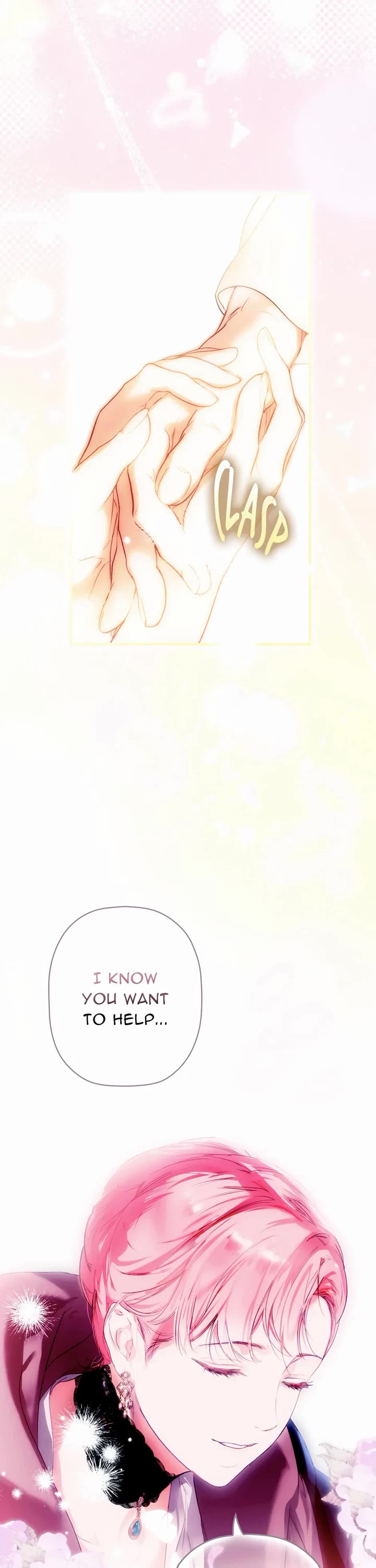 A Stepmother's Märchen chapter 144 page 26