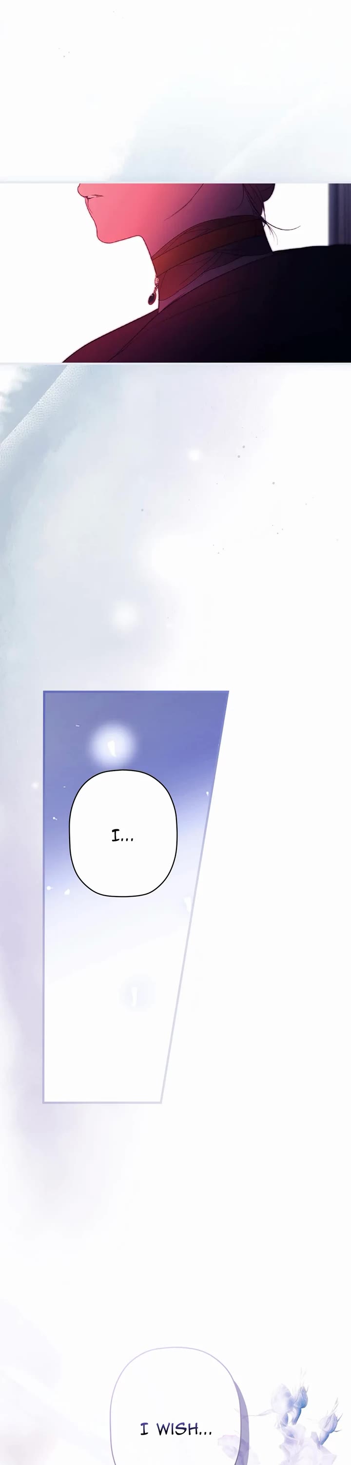 A Stepmother's Märchen chapter 144 page 33