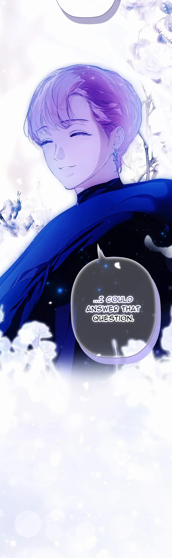 A Stepmother's Märchen chapter 144 page 34