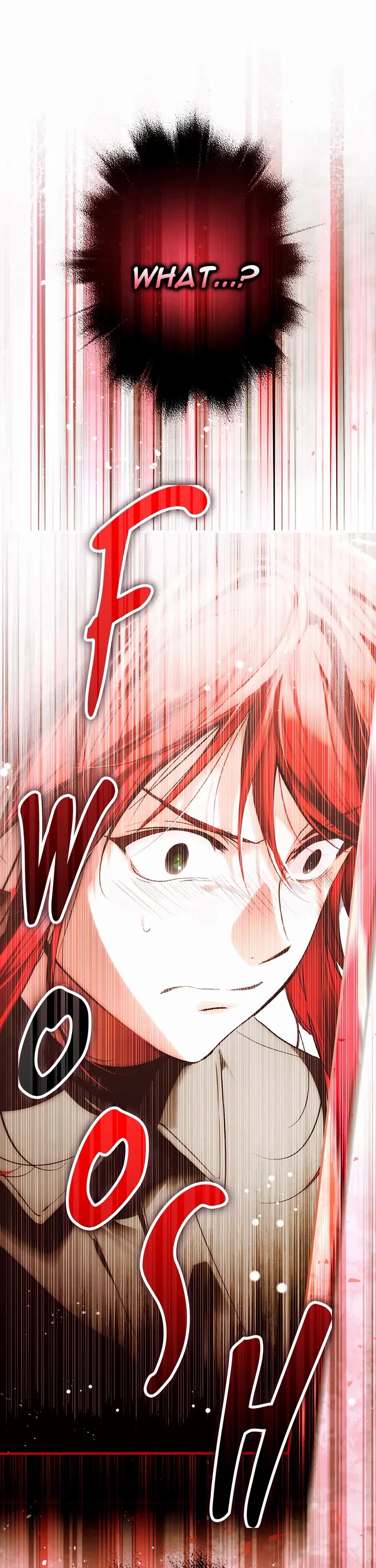 A Stepmother's Märchen chapter 144 page 36