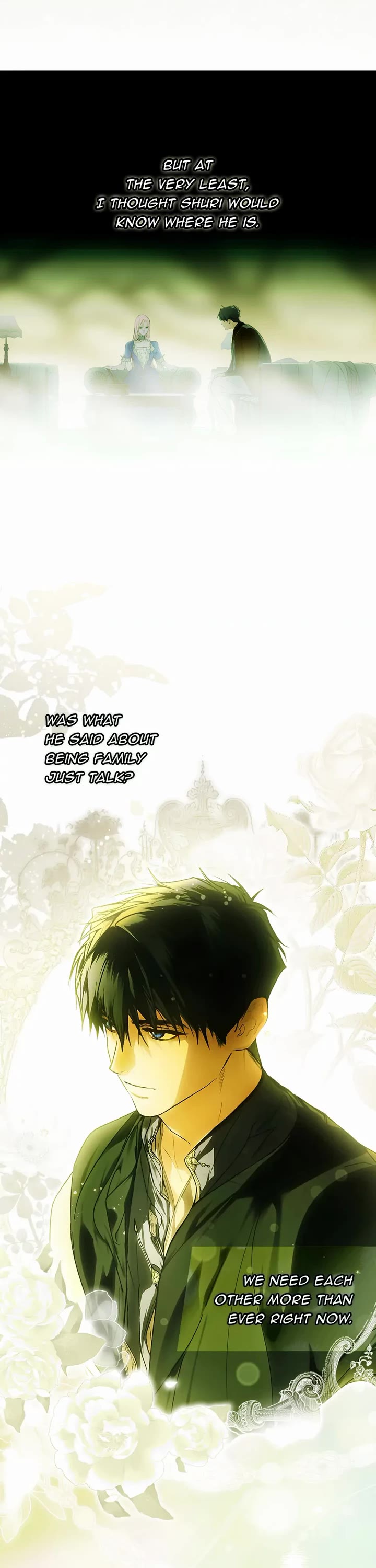 A Stepmother's Märchen chapter 144 page 38