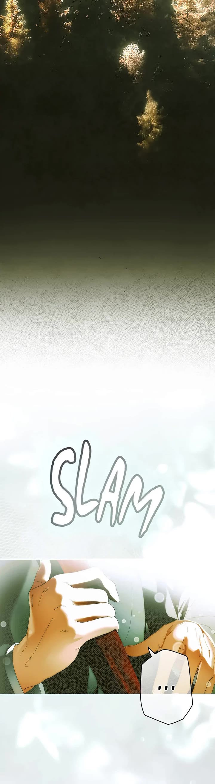 A Stepmother's Märchen chapter 144 page 4