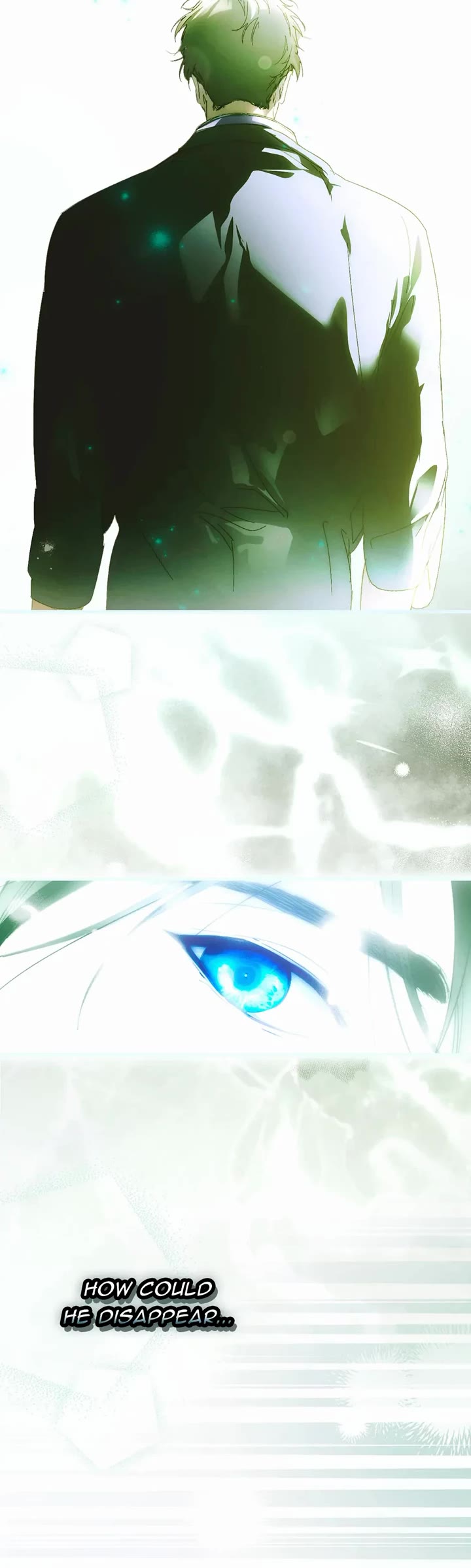 A Stepmother's Märchen chapter 144 page 40