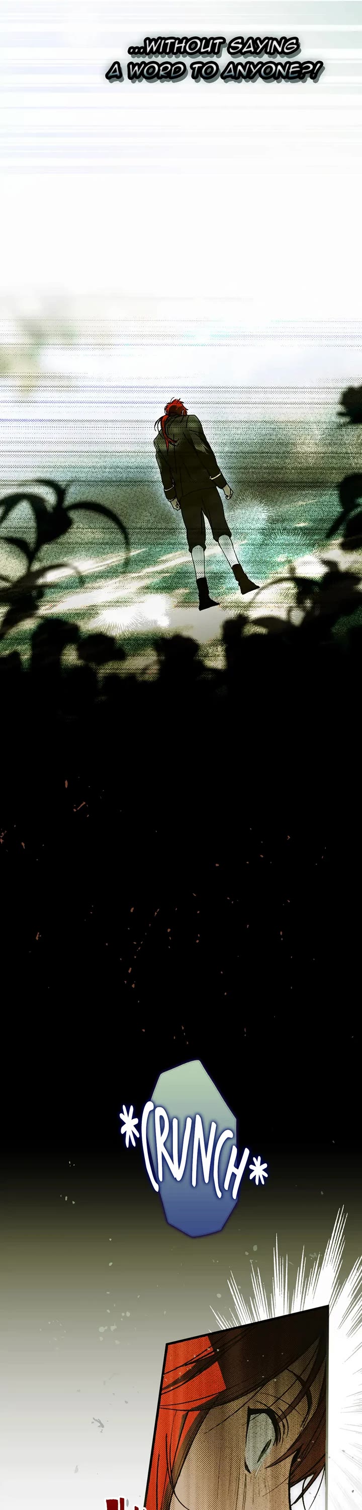 A Stepmother's Märchen chapter 144 page 41