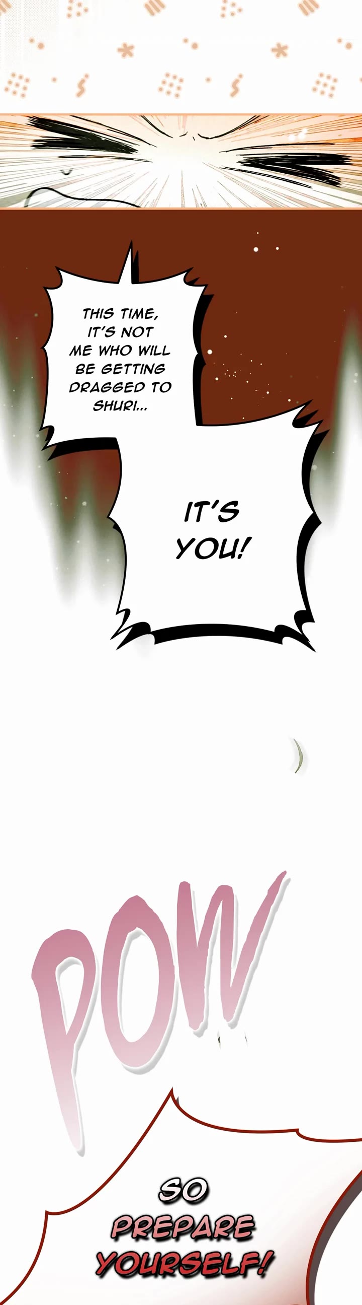 A Stepmother's Märchen chapter 144 page 44