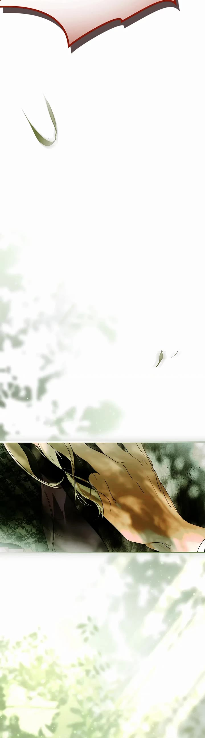 A Stepmother's Märchen chapter 144 page 45