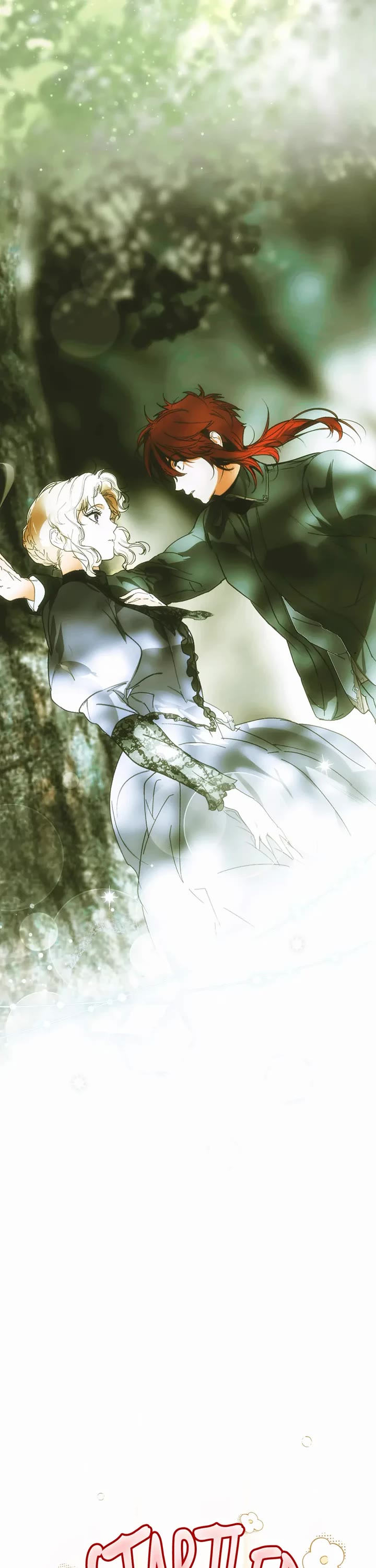 A Stepmother's Märchen chapter 144 page 46