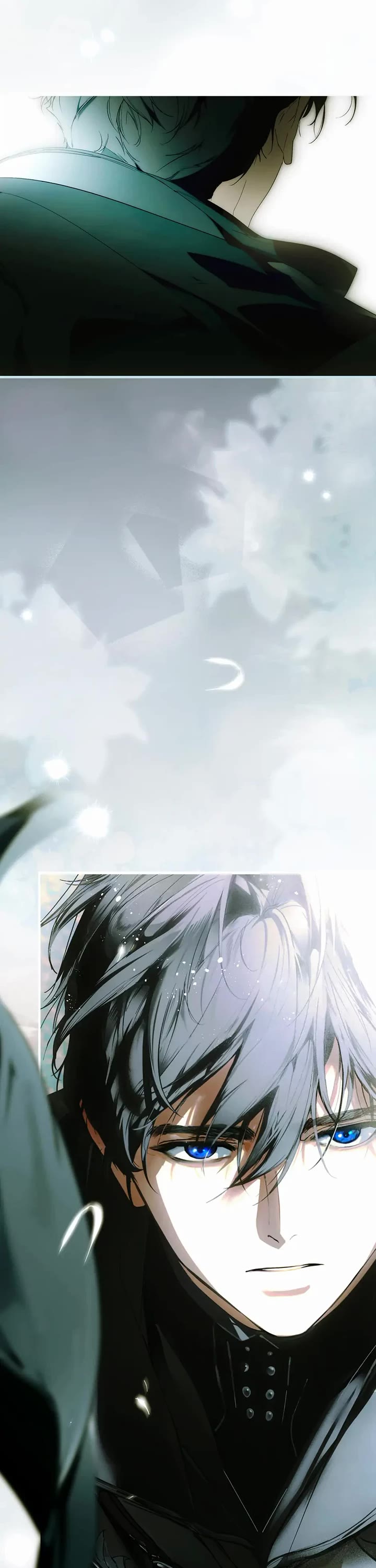 A Stepmother's Märchen chapter 144 page 48