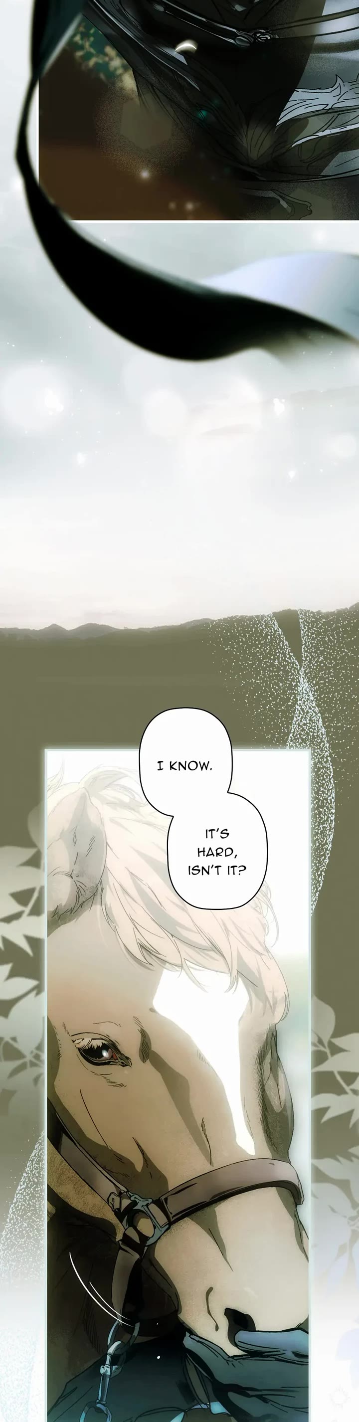 A Stepmother's Märchen chapter 144 page 49