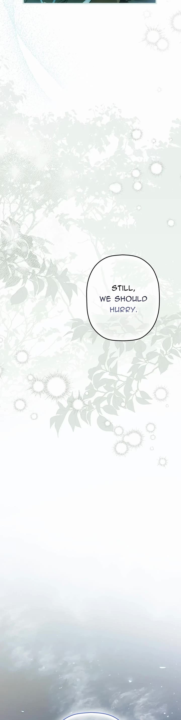 A Stepmother's Märchen chapter 144 page 50