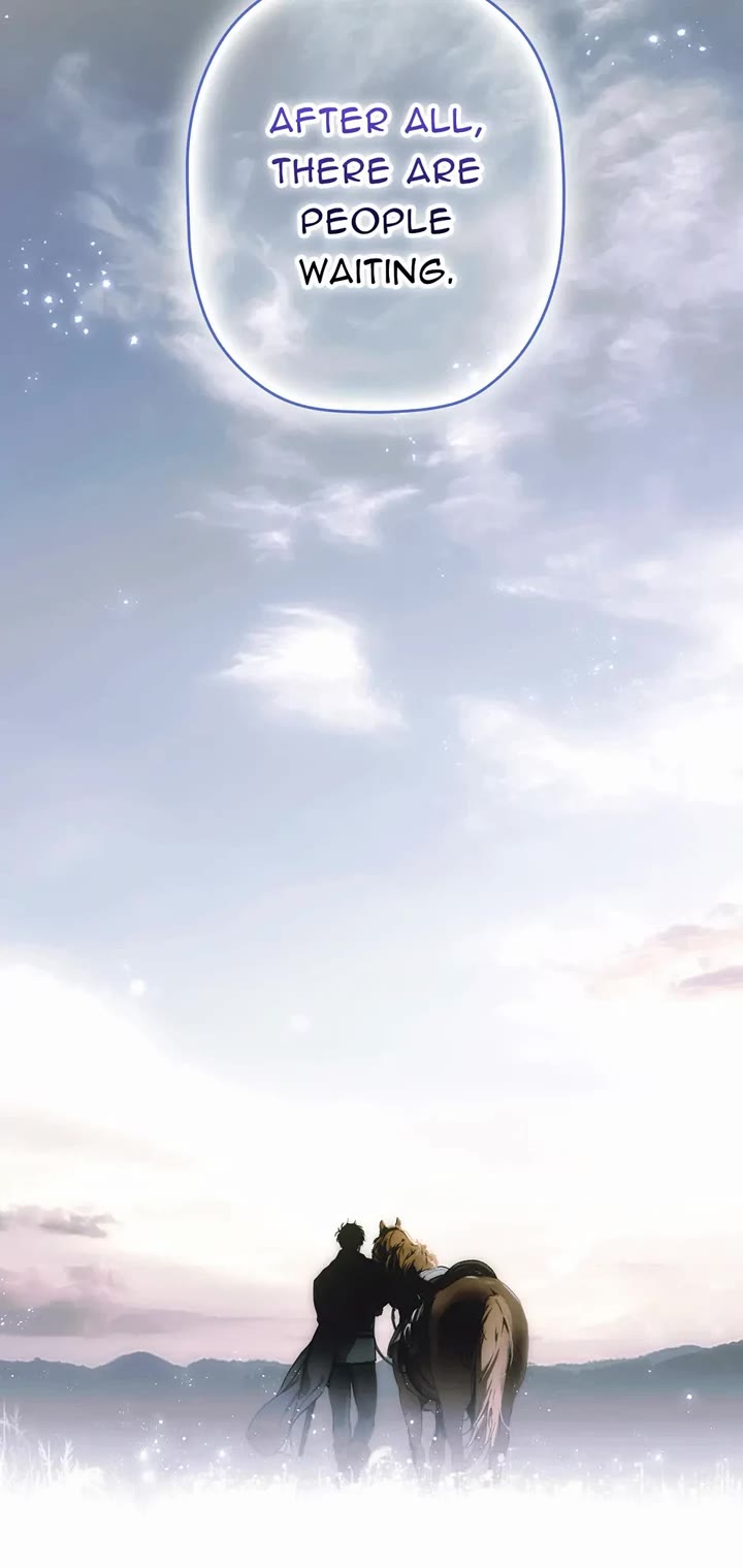 A Stepmother's Märchen chapter 144 page 51