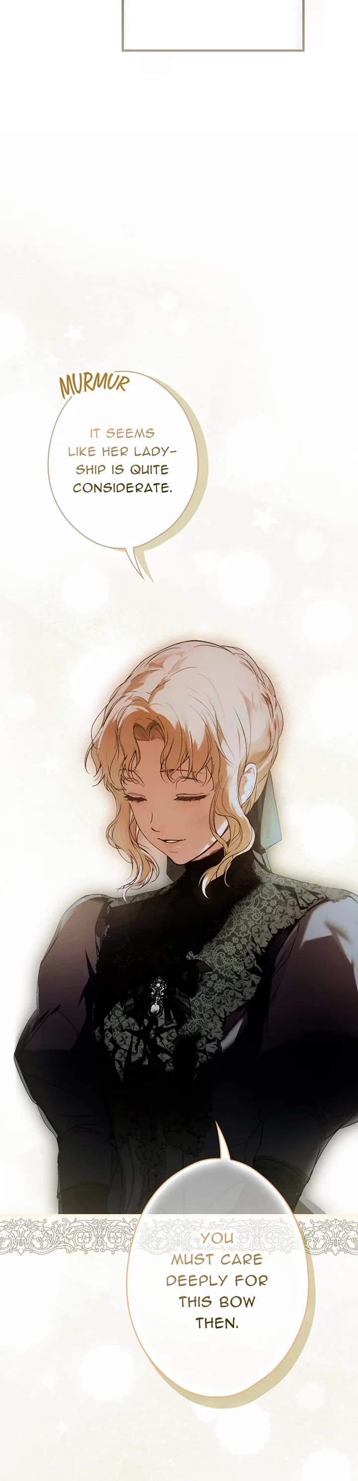 A Stepmother's Märchen chapter 145 page 10