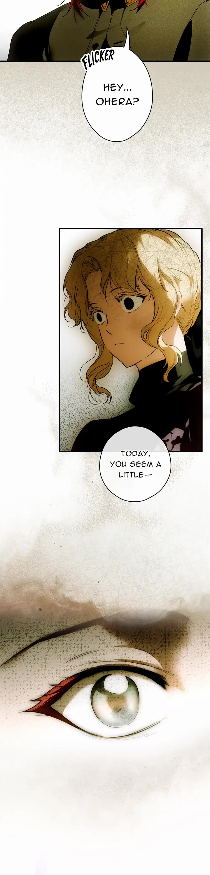 A Stepmother's Märchen chapter 145 page 12