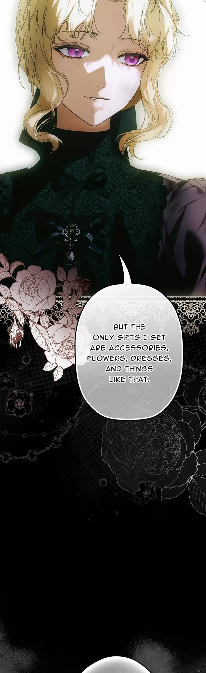 A Stepmother's Märchen chapter 145 page 14