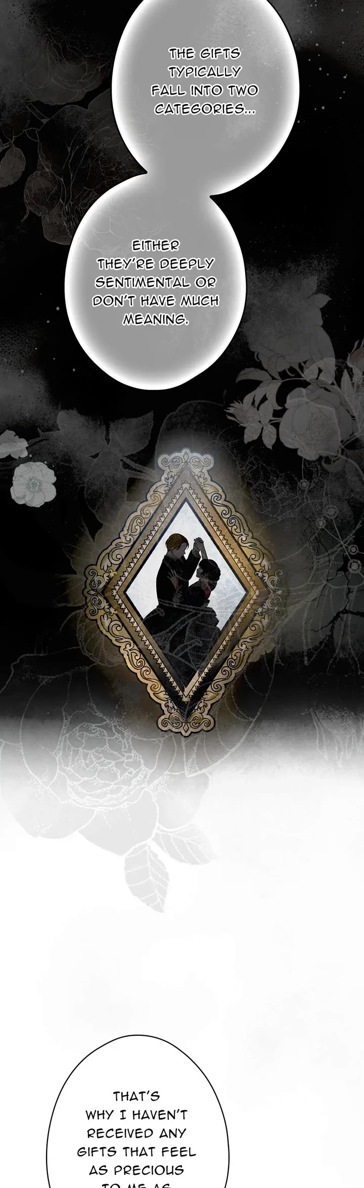 A Stepmother's Märchen chapter 145 page 15