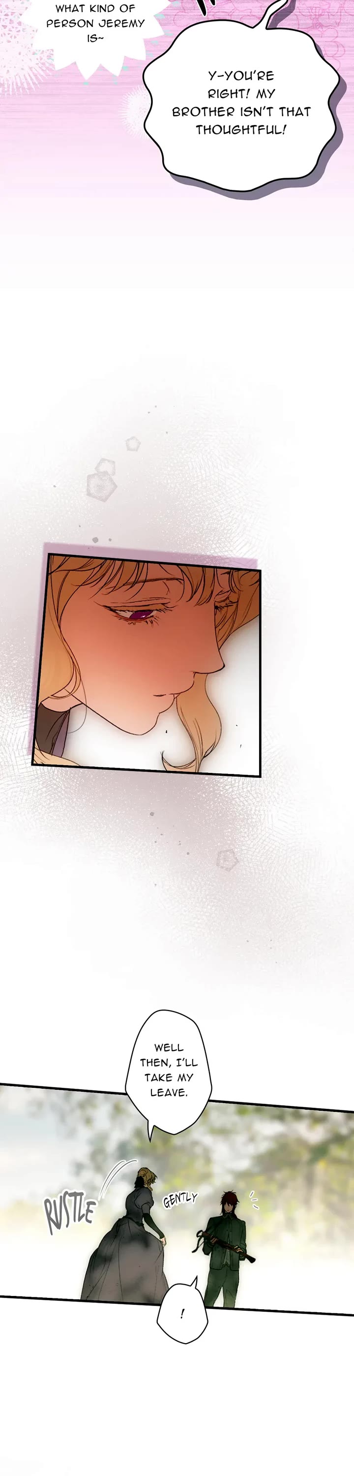 A Stepmother's Märchen chapter 145 page 17