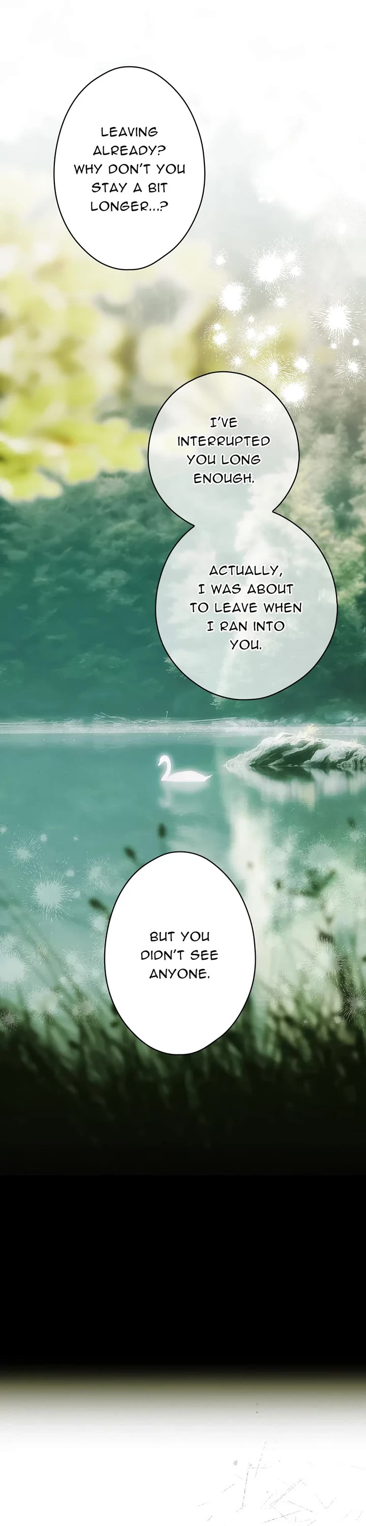 A Stepmother's Märchen chapter 145 page 18