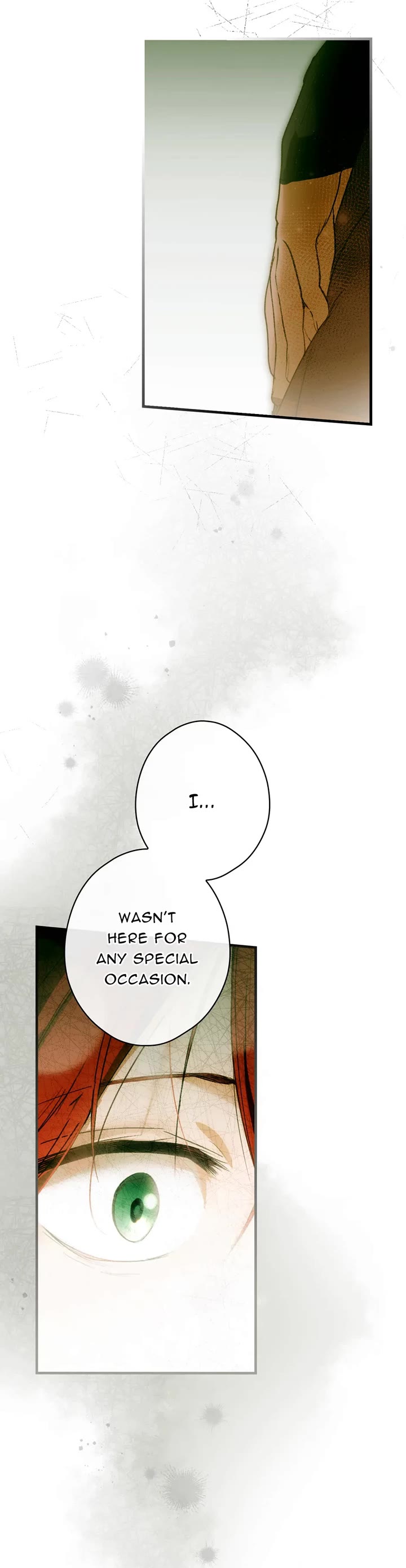 A Stepmother's Märchen chapter 145 page 19